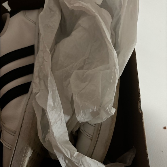 Girls sneaker - Picture 2 of 7